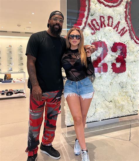 larsa pippen only|Larsa Pippen Explains Why She’s Pulled Back on OnlyFans Posting